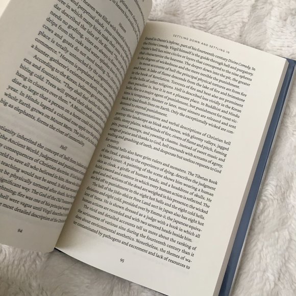 'Snakes, Sunrises, and Shakespeare' Hardcover By Gordon H. Orians - Picture 3 of 5